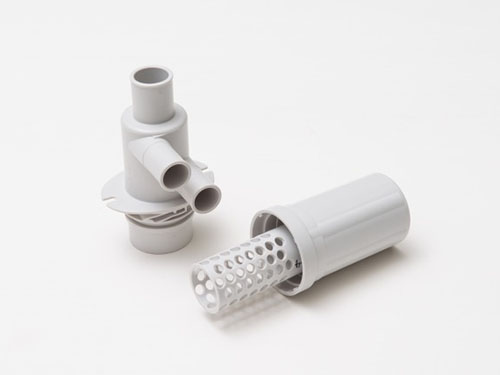 医療機器