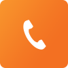 TEL